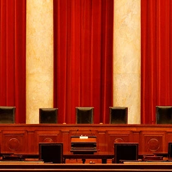 Court
