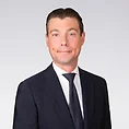 Photo of Andrew  Sigmon