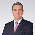 Photo of Jason  McCullough