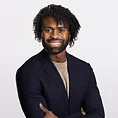 Photo of Lukman Azeez