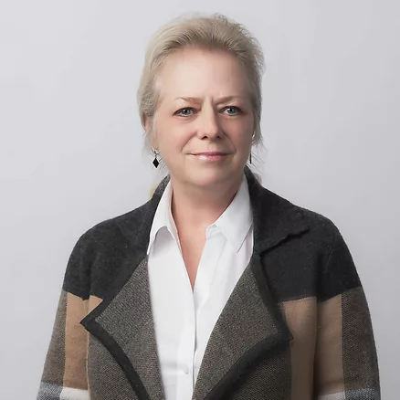 Martha E. Marrapese