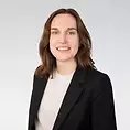 Photo of Savanna L. Shuntich