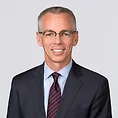 Photo of Peter D. Shields