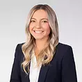 Photo of Grace Moore