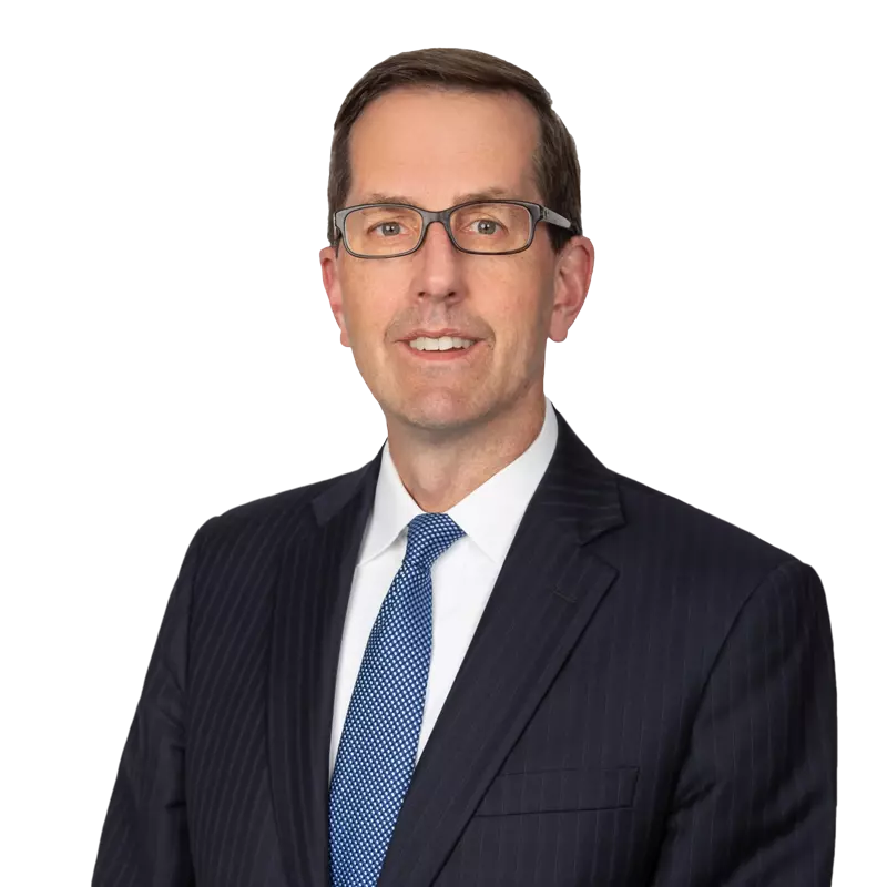 Tim Brightbill