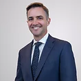 Photo of Scott Nuzum