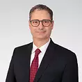 Photo of Jacob Garten