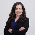 Photo of Laura El-Sabaawi