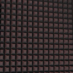 abstract squares