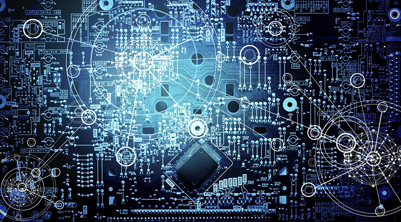 technology