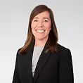 Photo of Sarah E. Amick