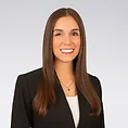 Photo of Lauren Maldonado