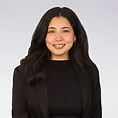 Photo of Alissa  Lynwood
