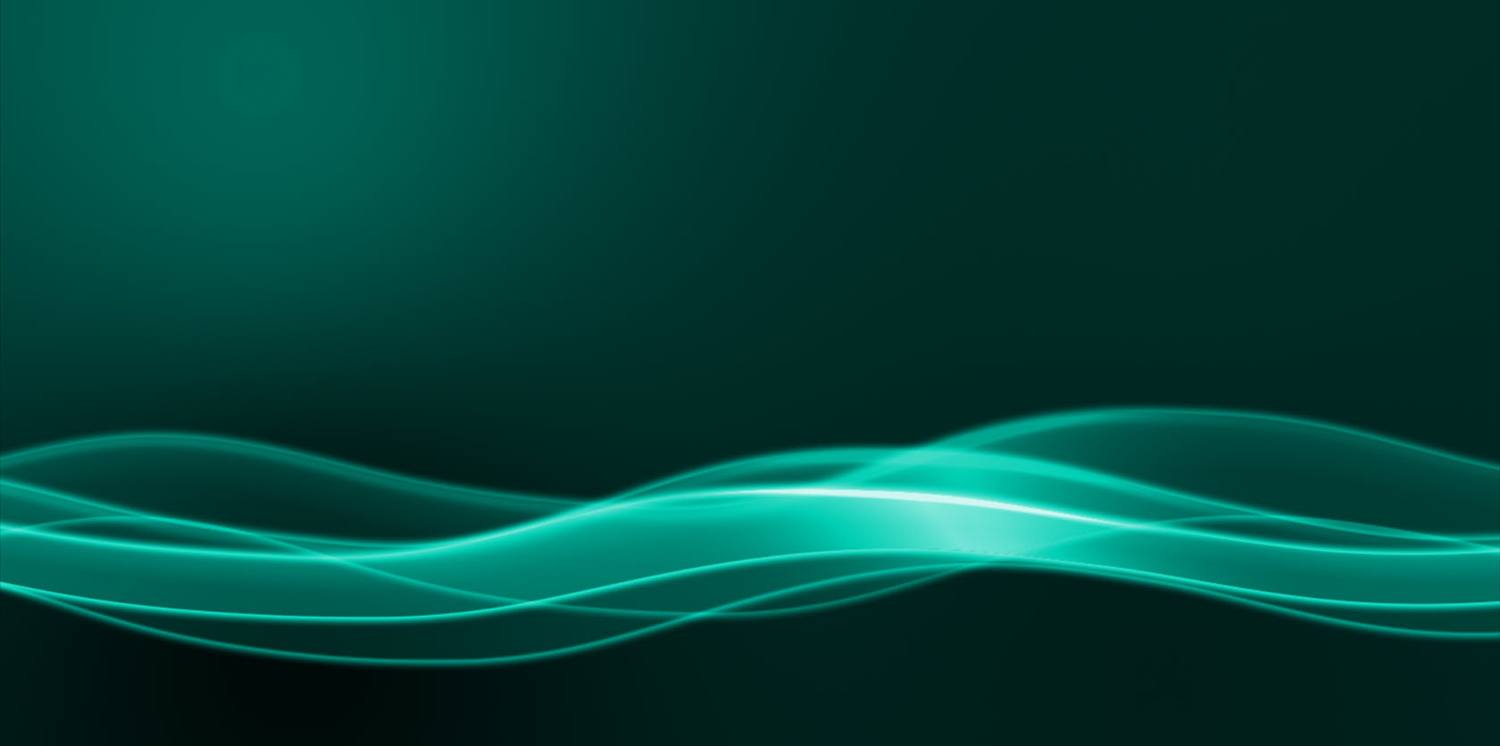 { Banner Image }