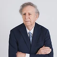 Photo of Bruce L. McDonald