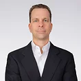 Photo of Jon W. Burd