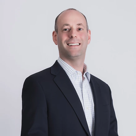 Scott A. Felder