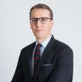 Photo of Craig Smith