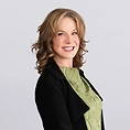 Photo of Kirsten C. Hines