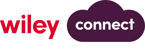 Wiley Connect