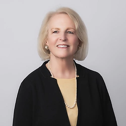 Photo of Kay  Tatum