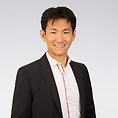Photo of Myron  Zhang