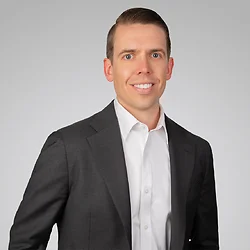 Photo of Peter  Rechter