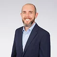 Photo of Justin D. Rison