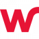 wiley.law logo