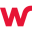 www.wiley.law