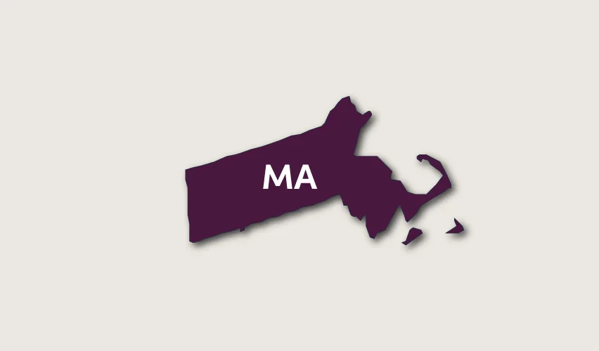 Massachusetts