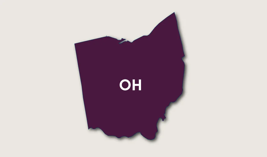 Ohio