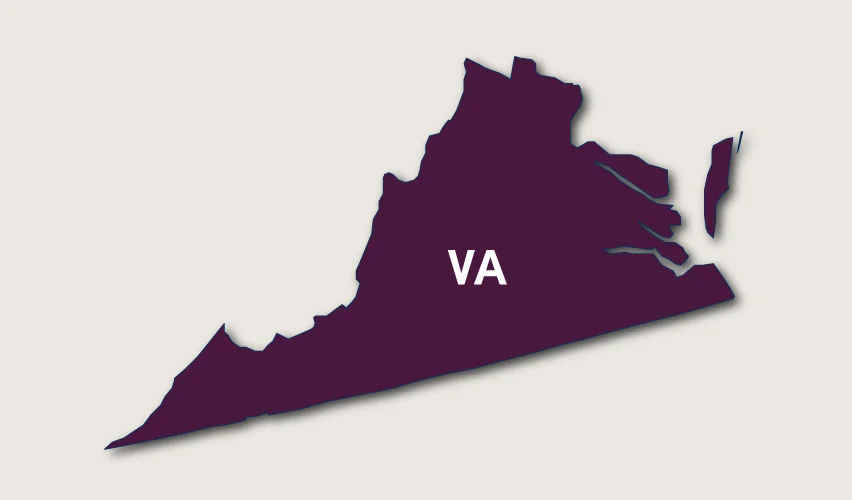 Virginia