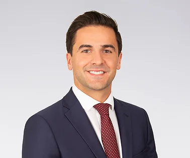 Anthony  Iorio