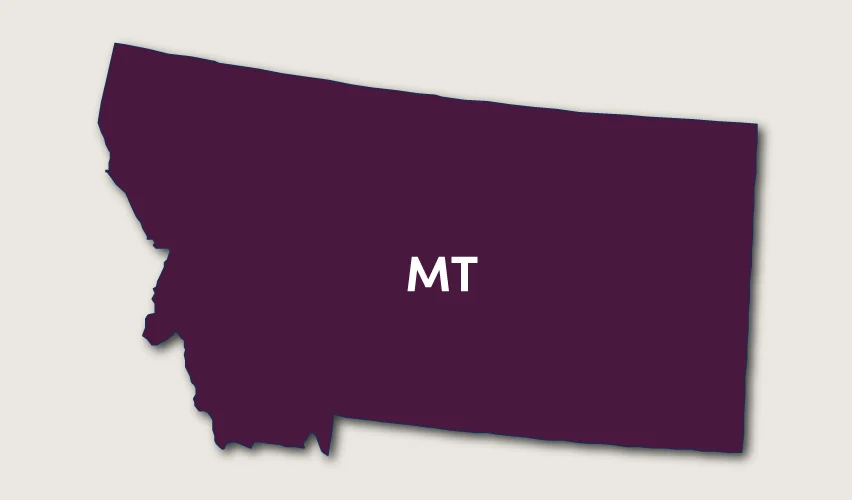Montana