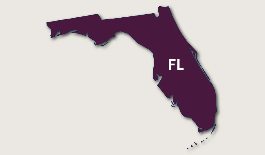 Florida