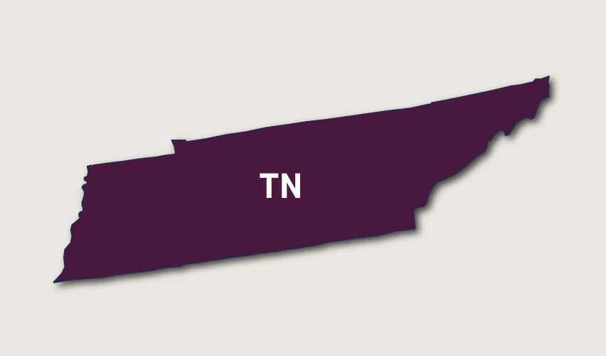 Tennessee