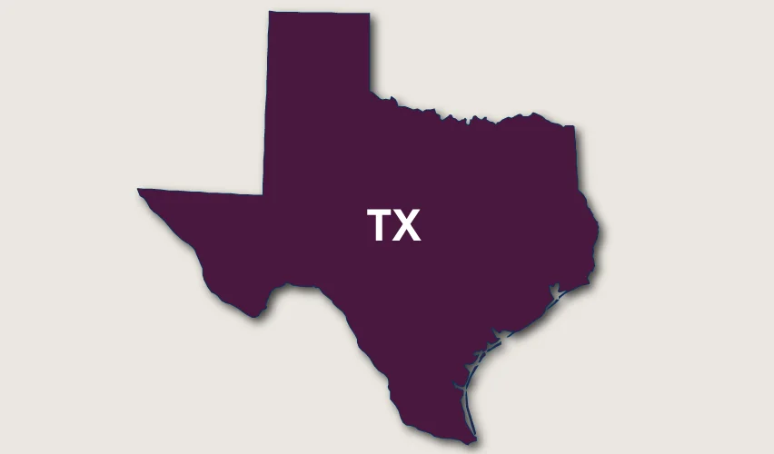 Texas