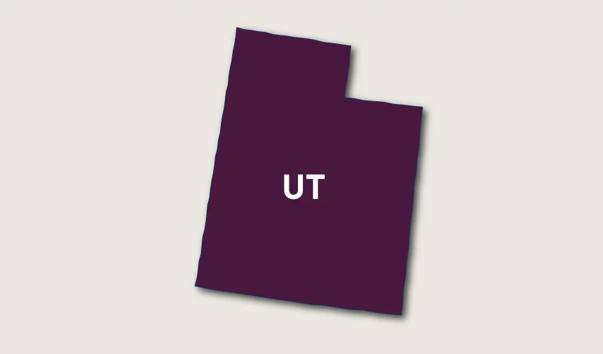 Utah