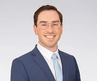 Jack  Raineri