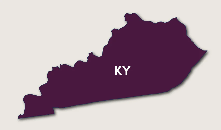 Kentucky
