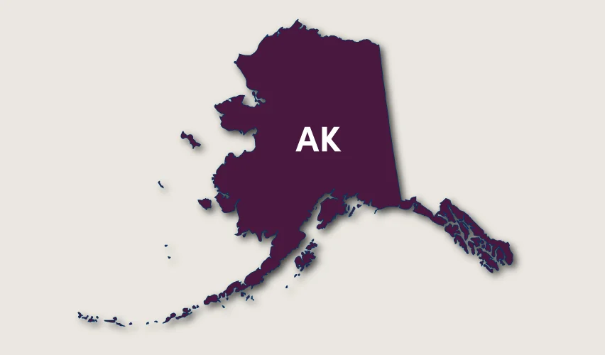 Alaska
