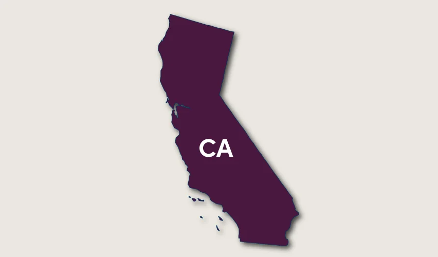 California