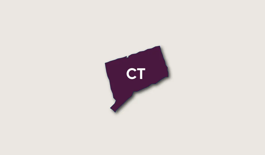 Connecticut