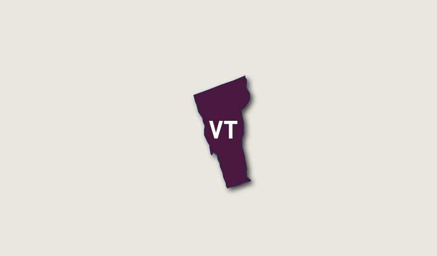 Vermont