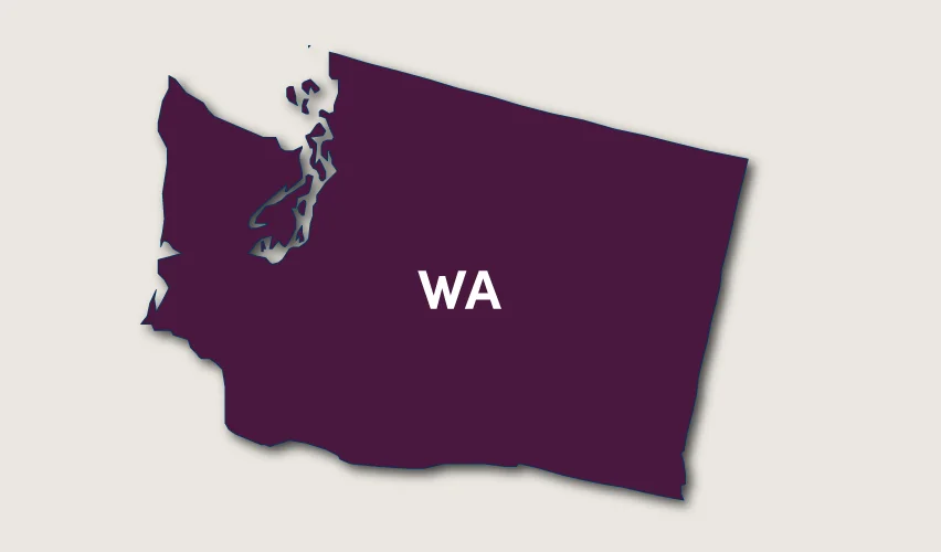 Washington
