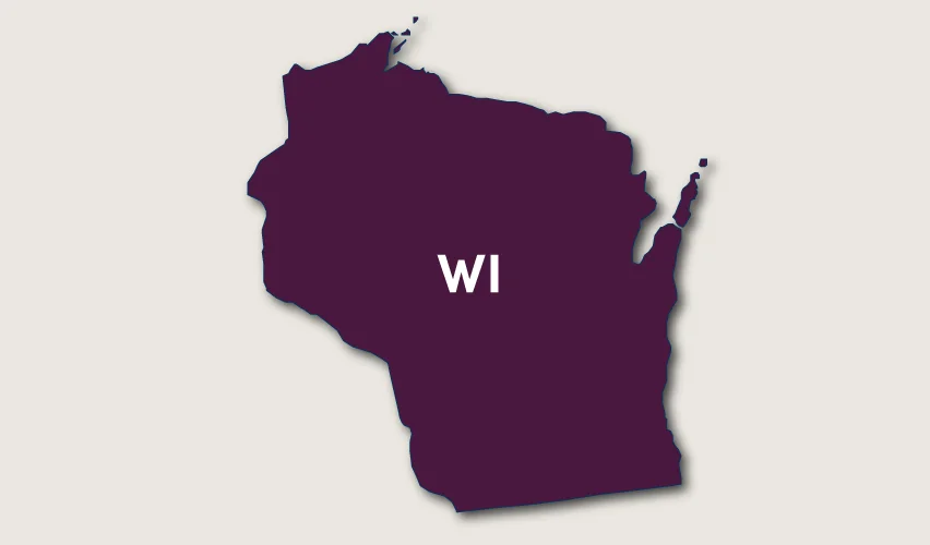 Wisconsin