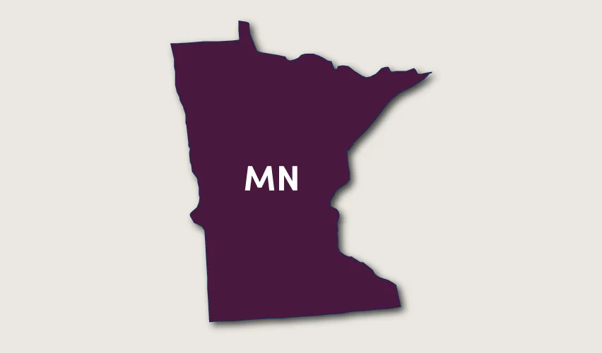 Minnesota