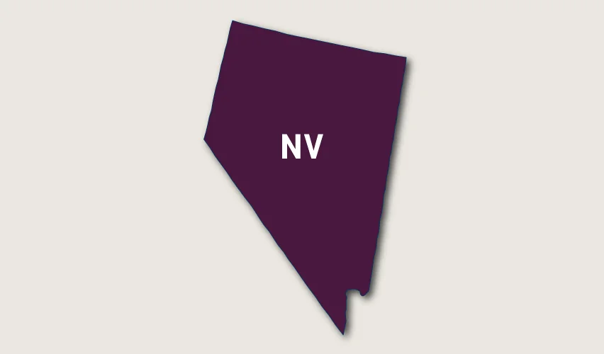 Nevada