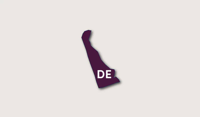 Delaware